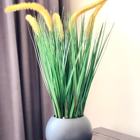 Apartamento Osapart At Shevchenka 19 Street