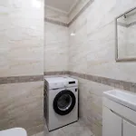 Osapart At Shevchenka 19 Street Apartment Lviv