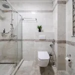 Apartment Osapart At Shevchenka 19 Street Lviv