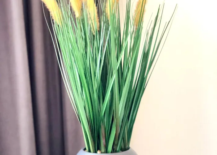 Apartment Osapart At Shevchenka 19 Street